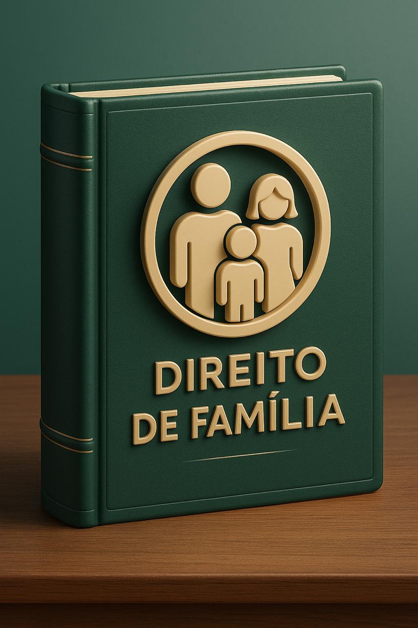 Direito de Família