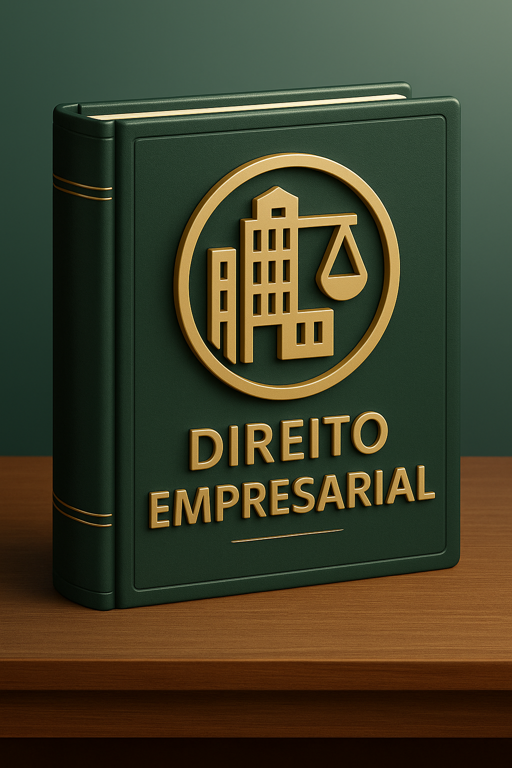 Direito Empresarial