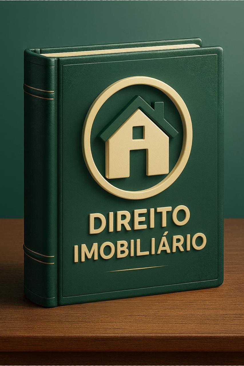 Direito Imobiliário