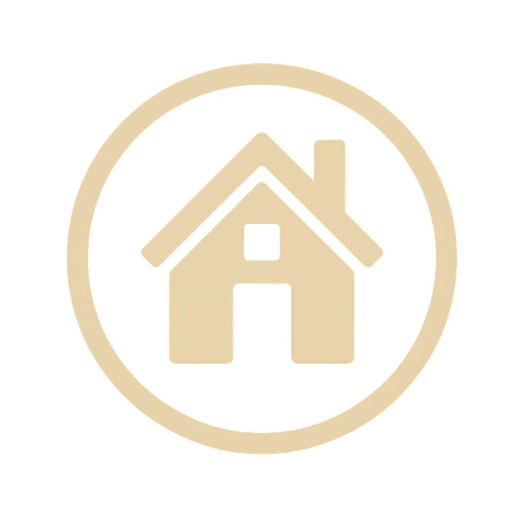 Direito imobiliário